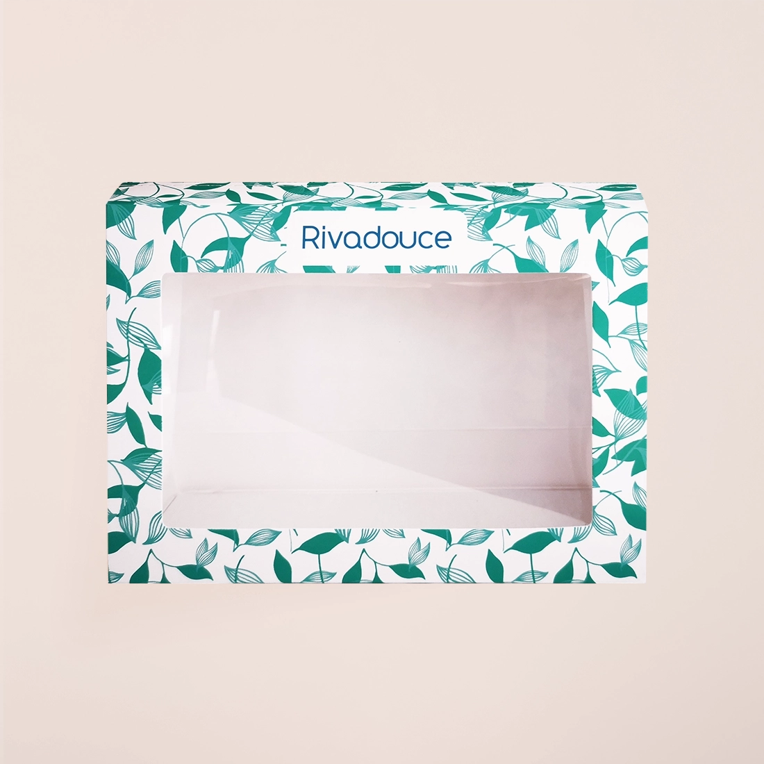 Trousse de voyage beauté image number 0